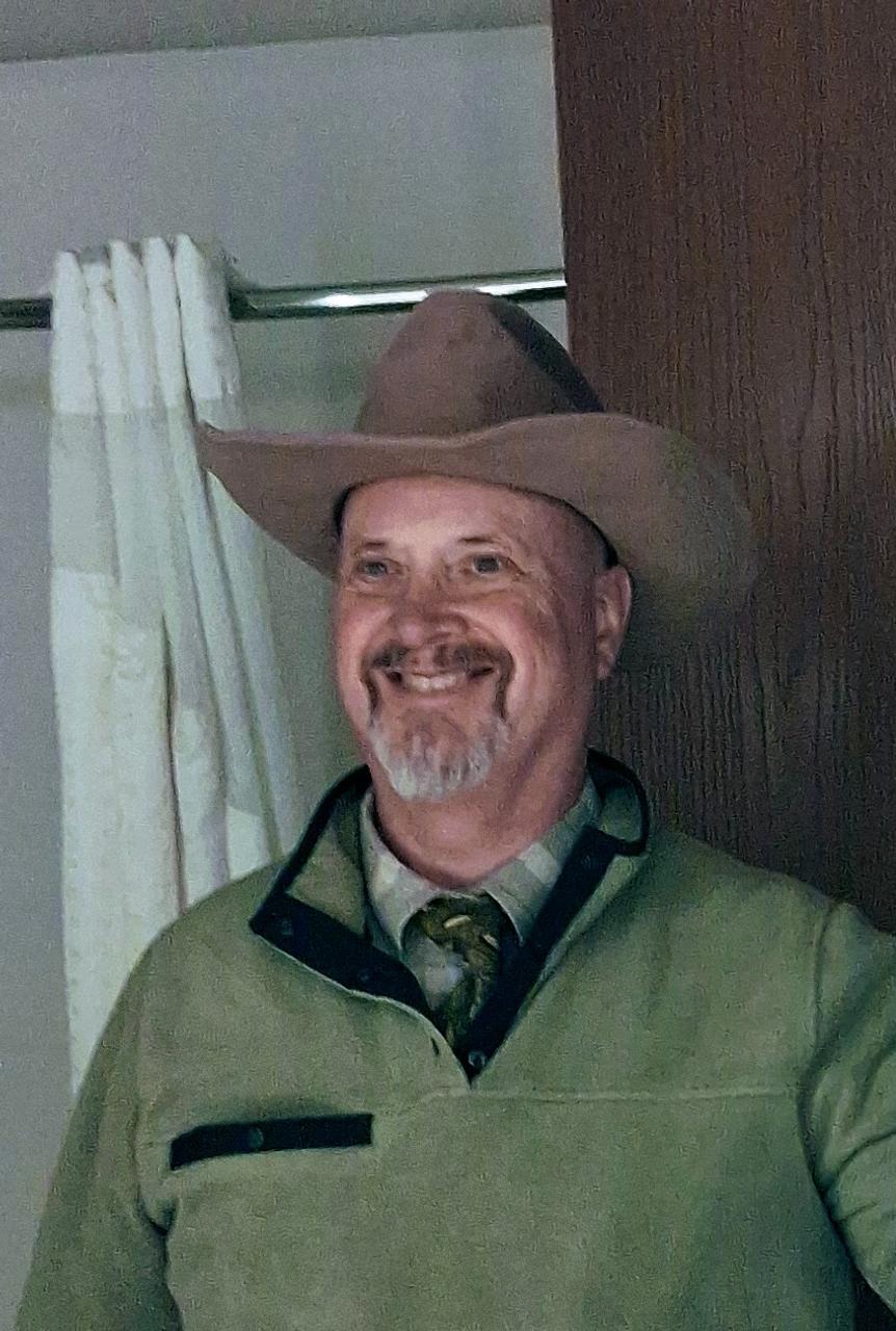 Profile photo 1 of 5