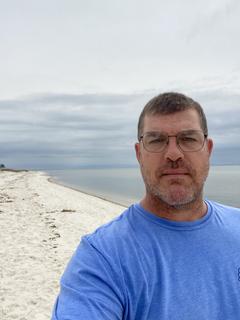 Roommate looking Crestview, FL, $1000