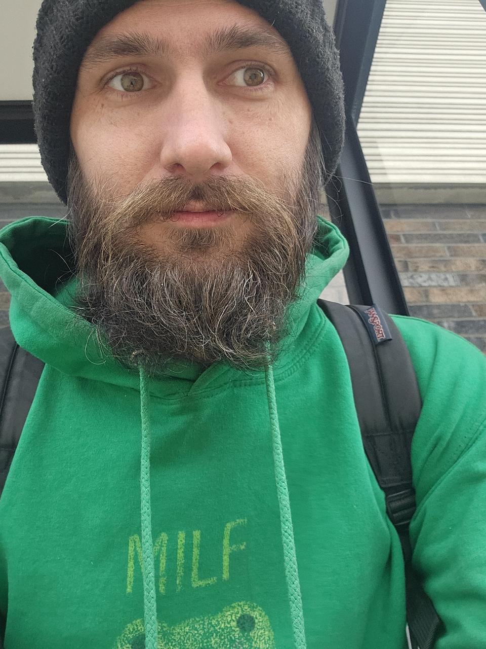 Profile photo 3 of 4