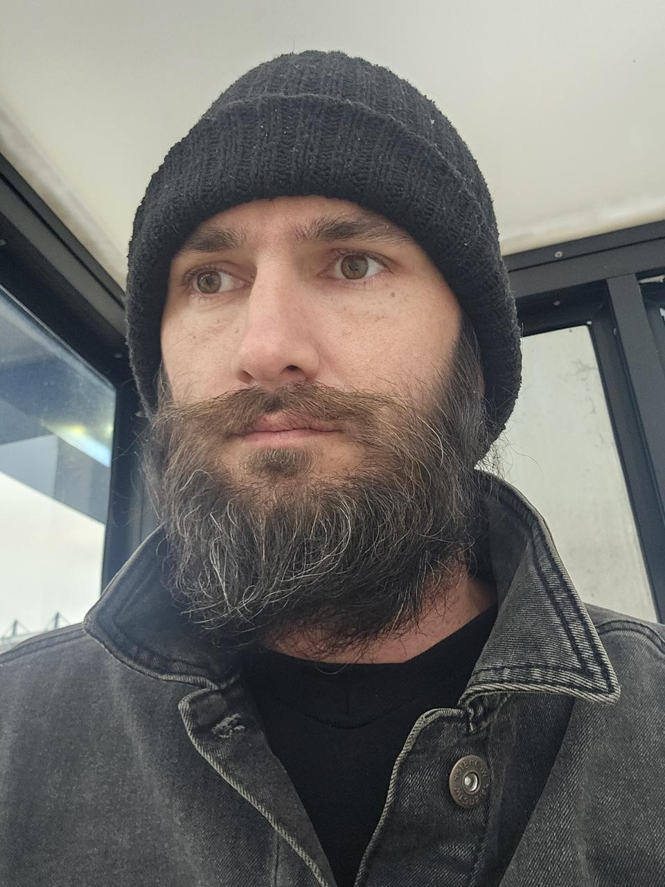 Profile photo 2 of 4