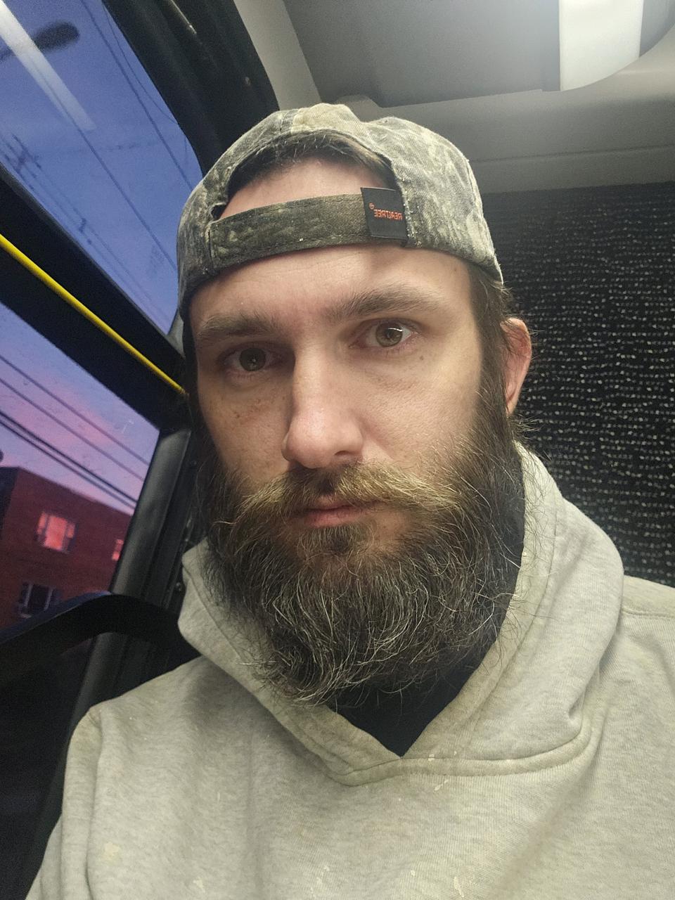 Profile photo 1 of 4