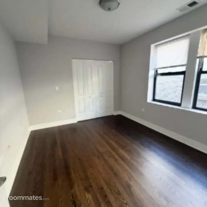 Room for rent in Chicago, IL $850, apartment