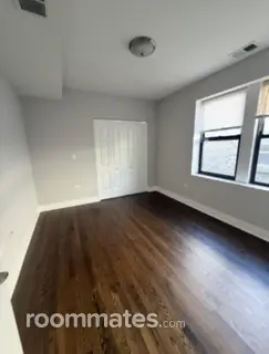 Room for rent in Chicago, IL $850, apartment
