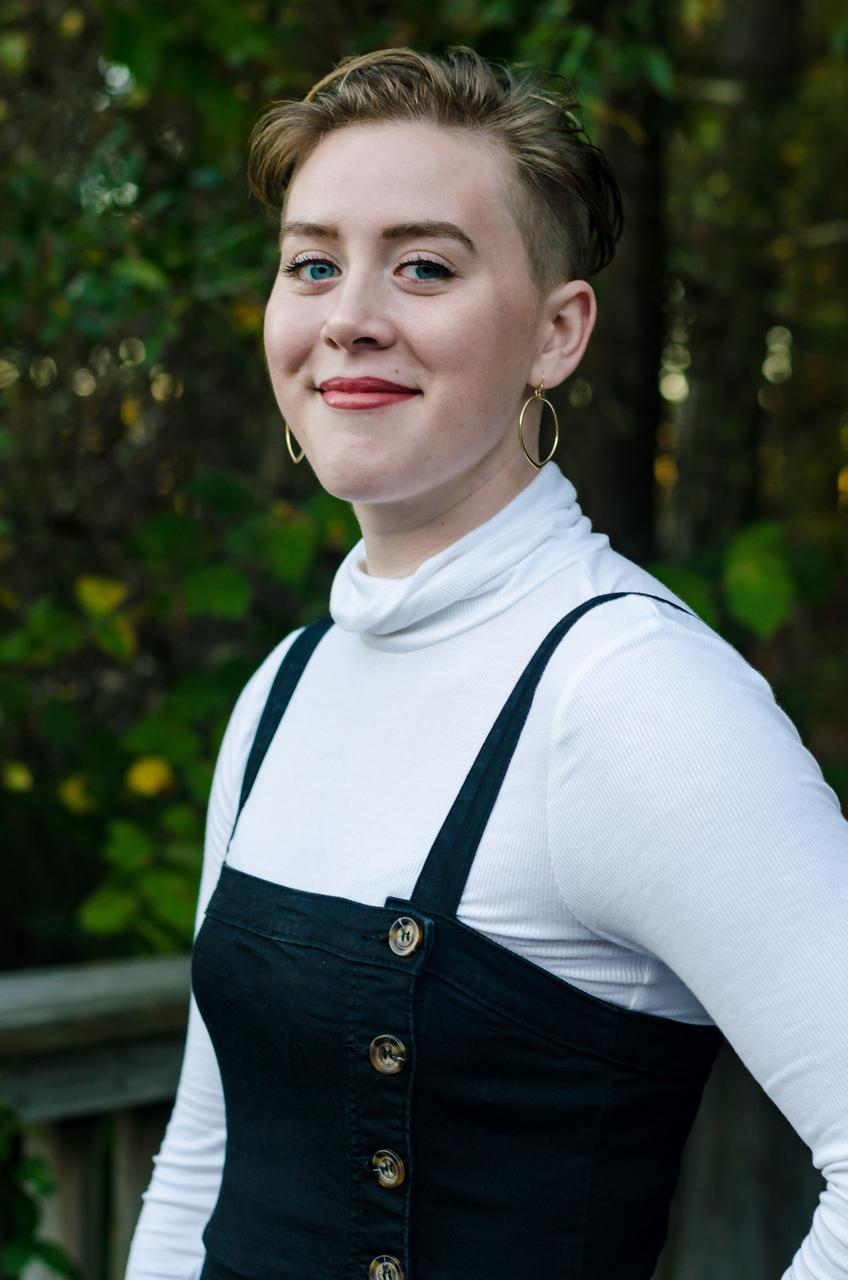 Profile photo 1 of 1