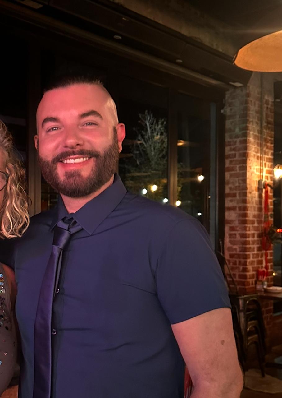 Profile photo 10 of 10