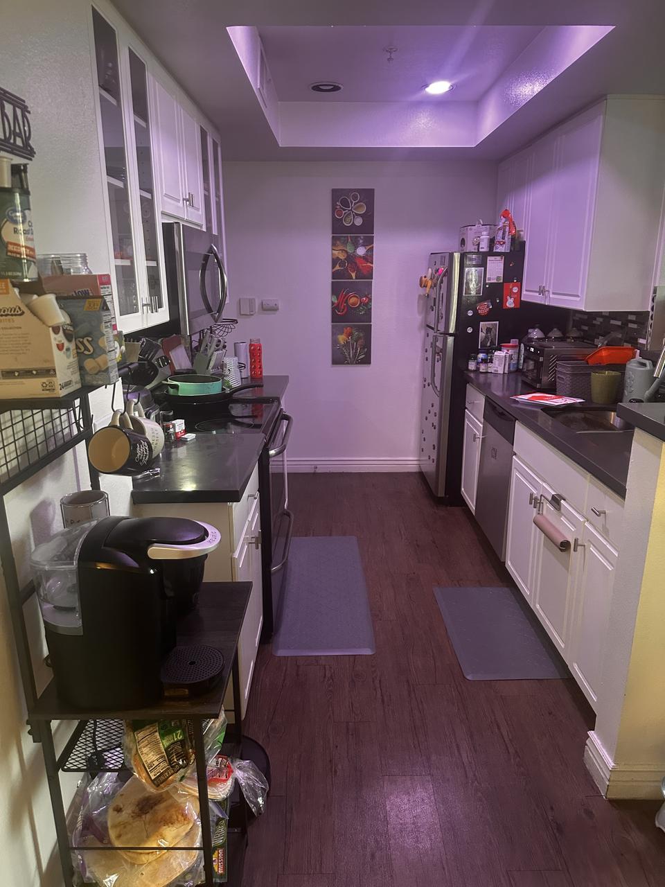 Profile photo 2 of 10