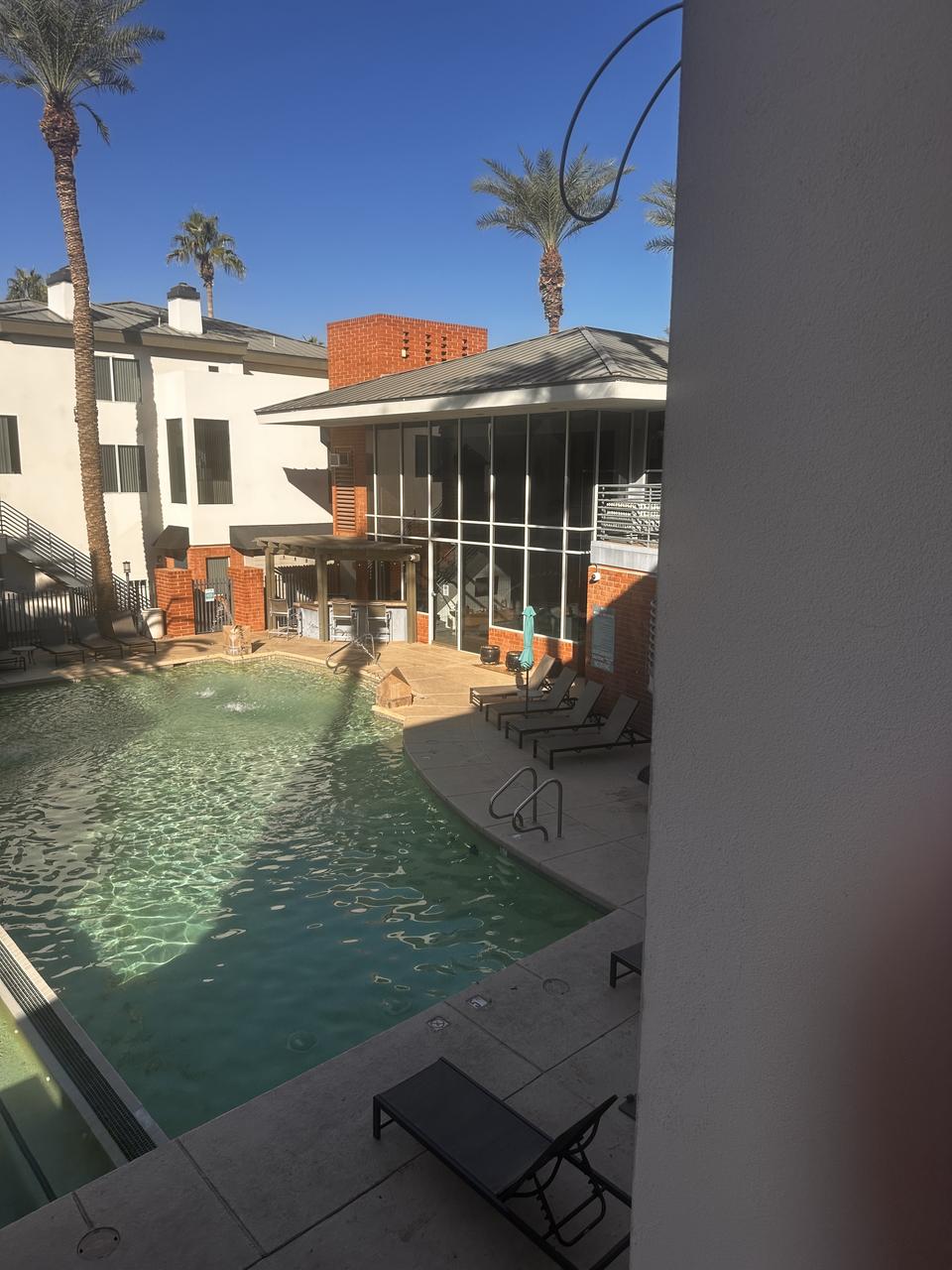 Profile photo 3 of 10