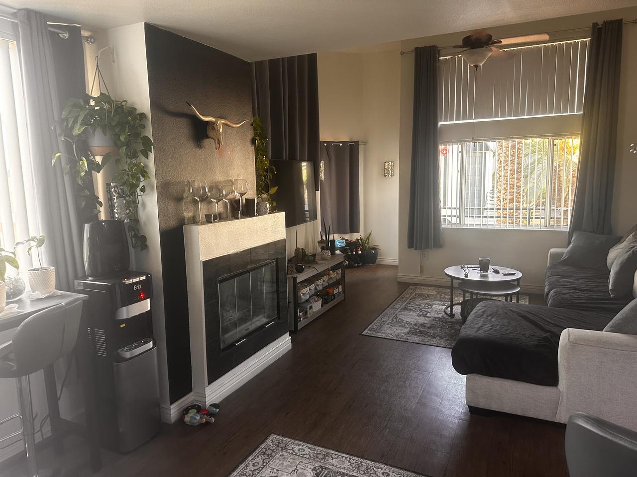 Profile photo 7 of 10