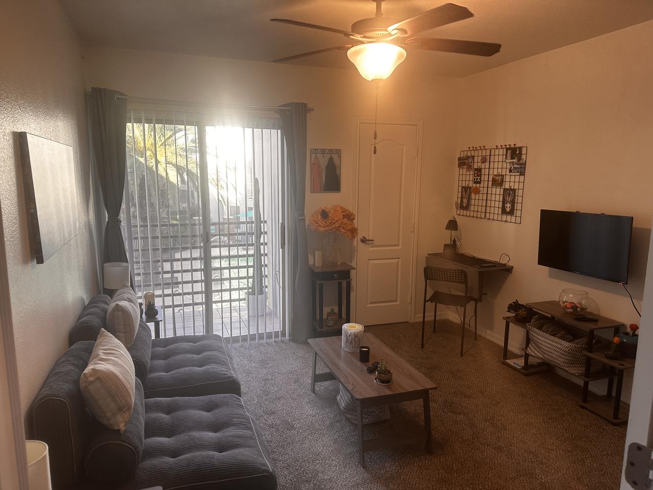 Profile photo 5 of 10