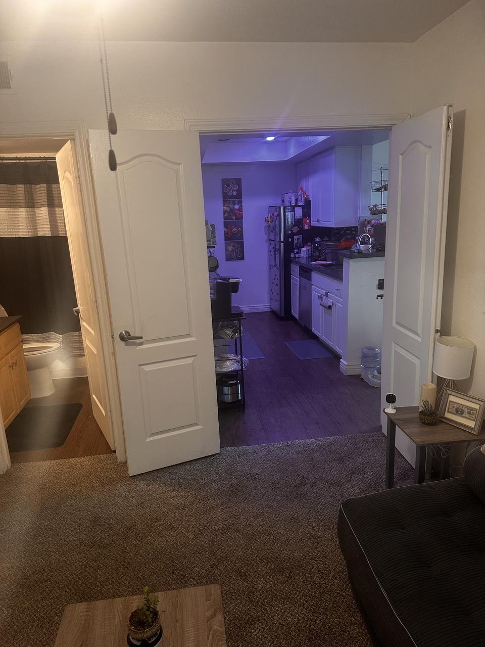 Profile photo 6 of 10