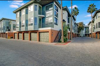 Room for rent in Phoenix, AZ $1300, townhouse