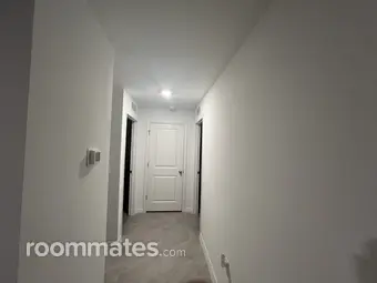 Room for rent in Zephyrhills, FL $850, house