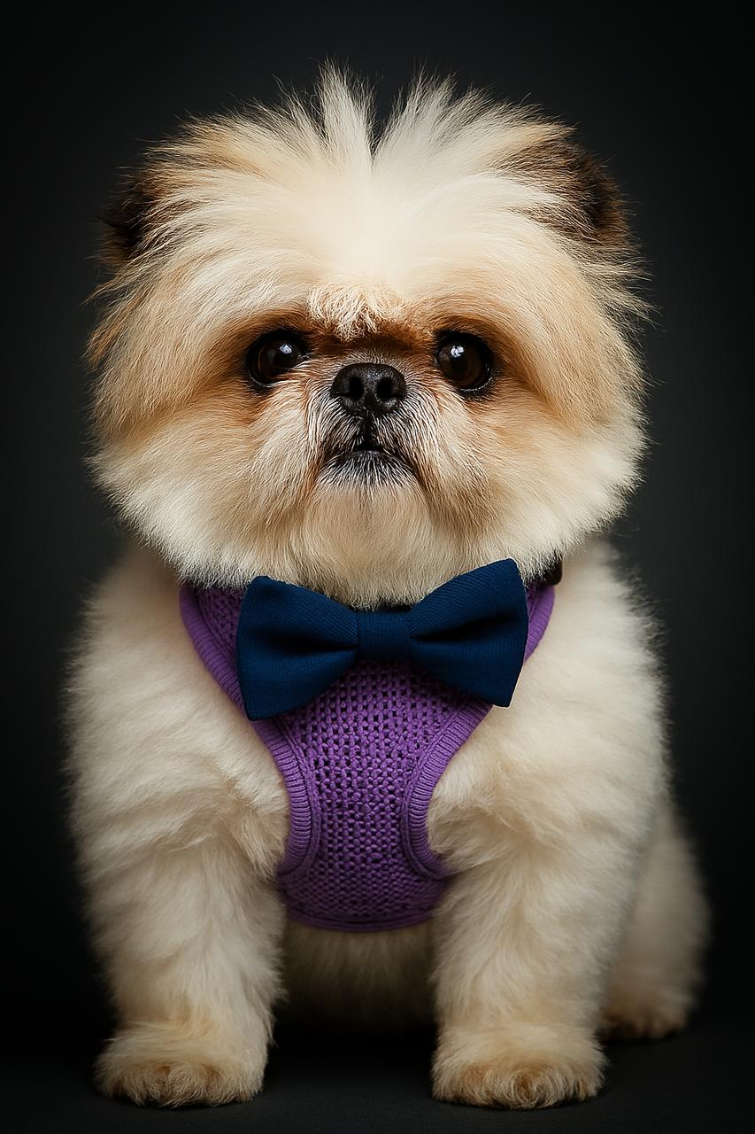 Profile photo 13 of 14