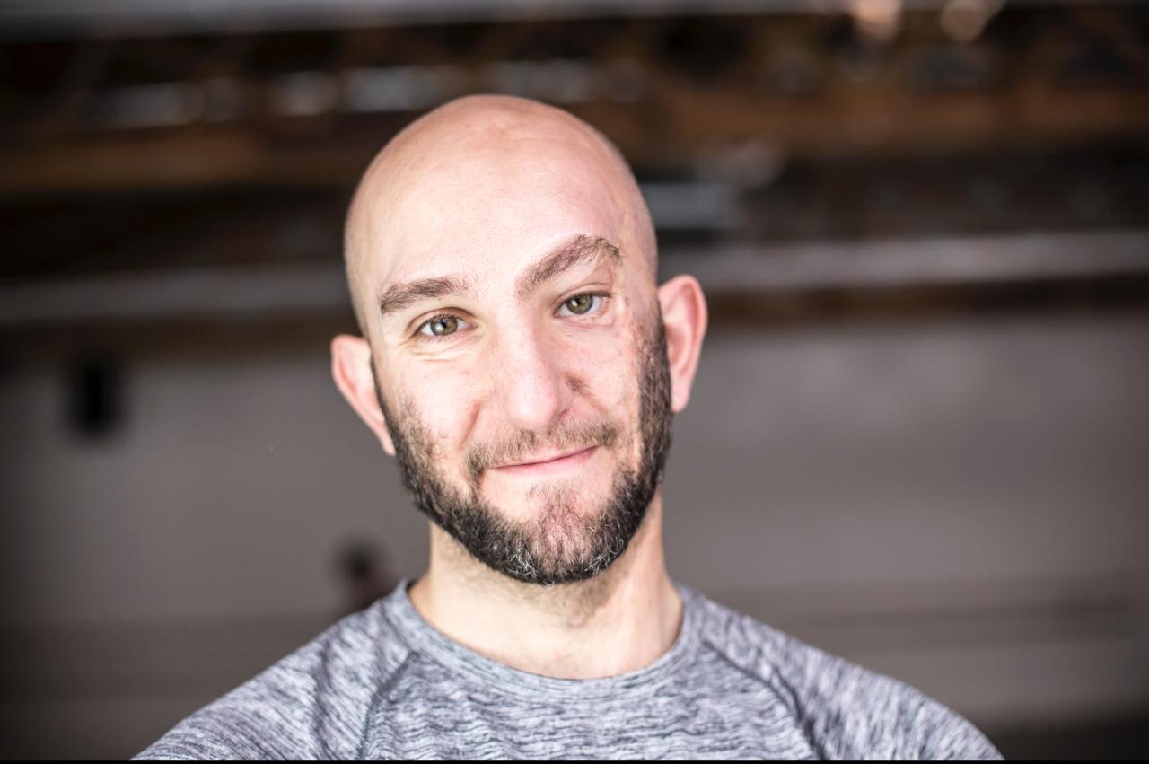 Profile photo 11 of 14