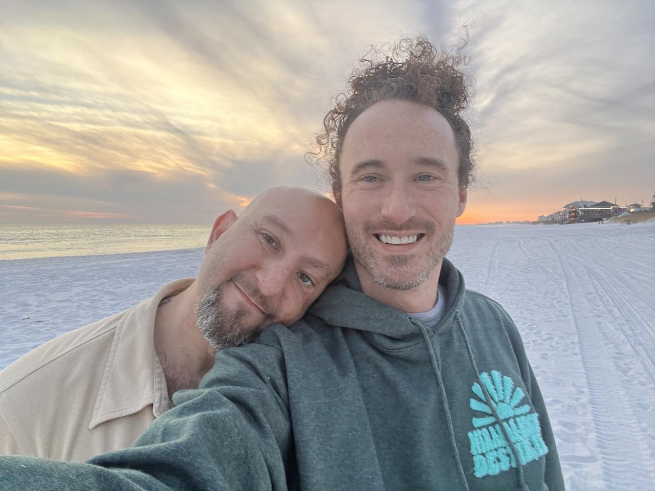 Profile photo 14 of 14