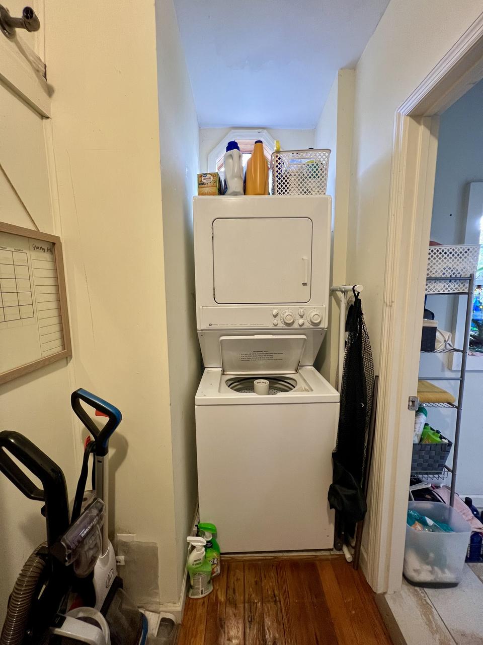 Profile photo 7 of 14