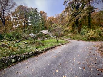 Room for rent in Chattanooga, TN $750, house