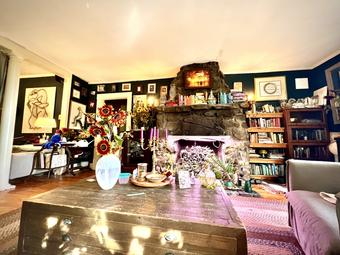 Room for rent in Chattanooga, TN $750, house