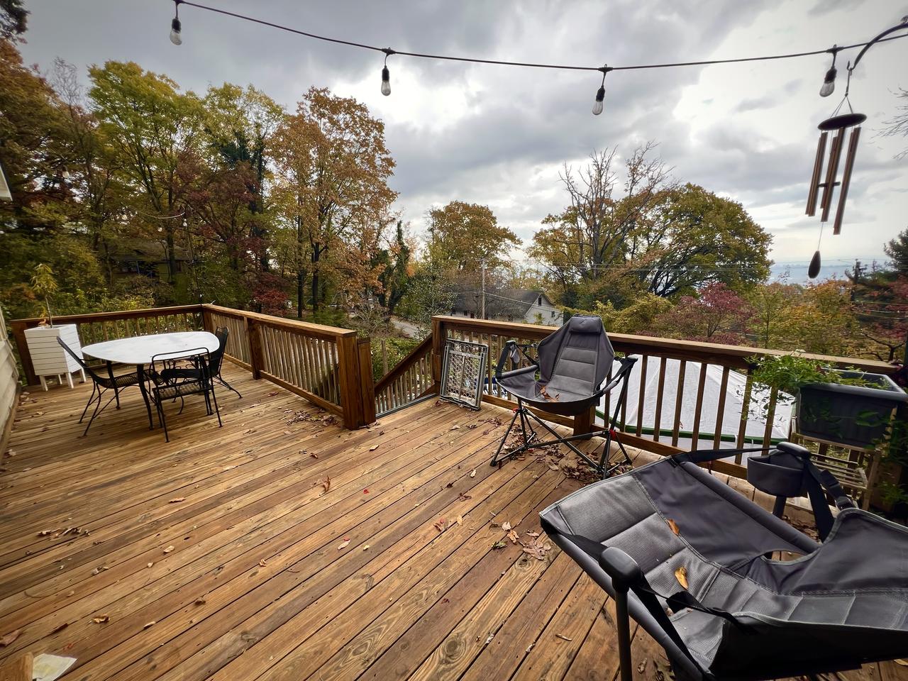 Profile photo 8 of 14