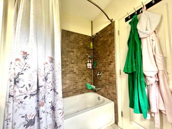 Room for rent in Chattanooga, TN $750, house