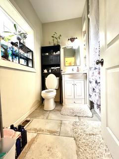 Room for rent in Chattanooga, TN $750, house