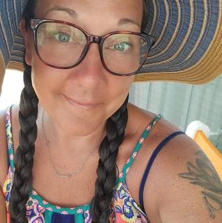 Roommate looking Pine Plains, NY, $1000