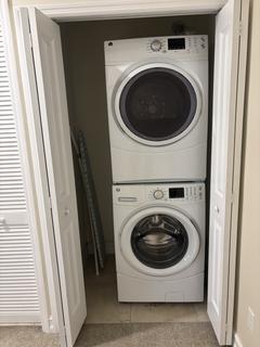 Room for rent in Fort Myers, FL $800, condo