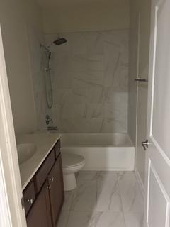 Room for rent in Fort Myers, FL $800, condo