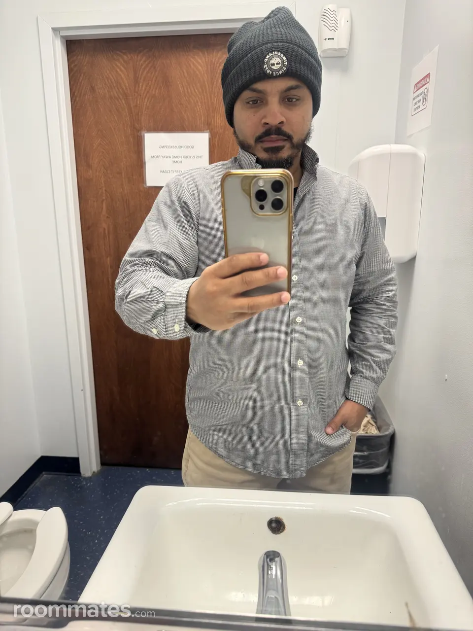 Profile photo 1 of 1