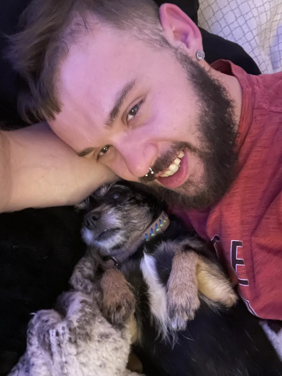 Profile photo 3 of 5