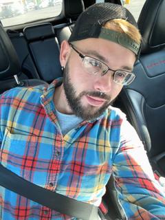 Roommate looking Harrisburg PA, $800