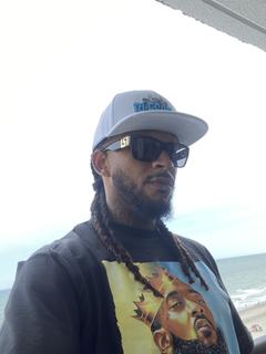 Roommate looking Coventry, RI, $900