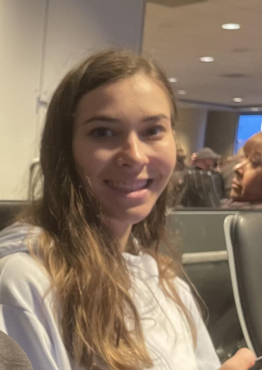 Profile photo 6 of 8