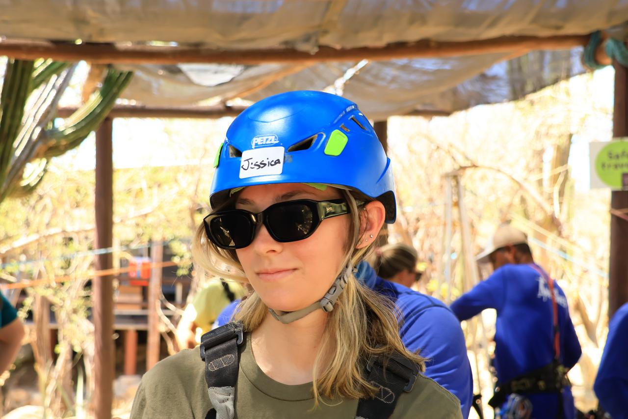 Profile photo 7 of 8