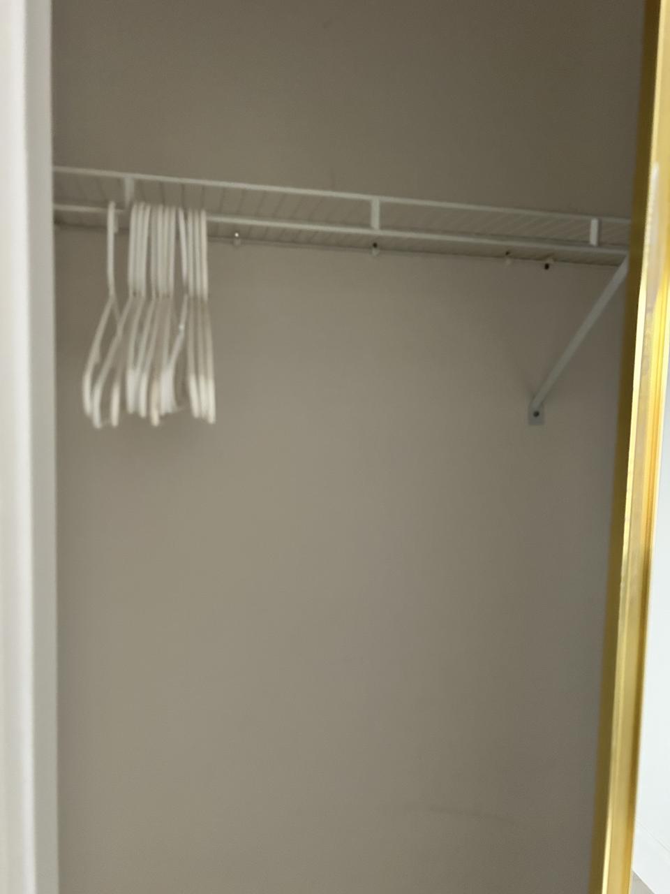 Profile photo 2 of 8