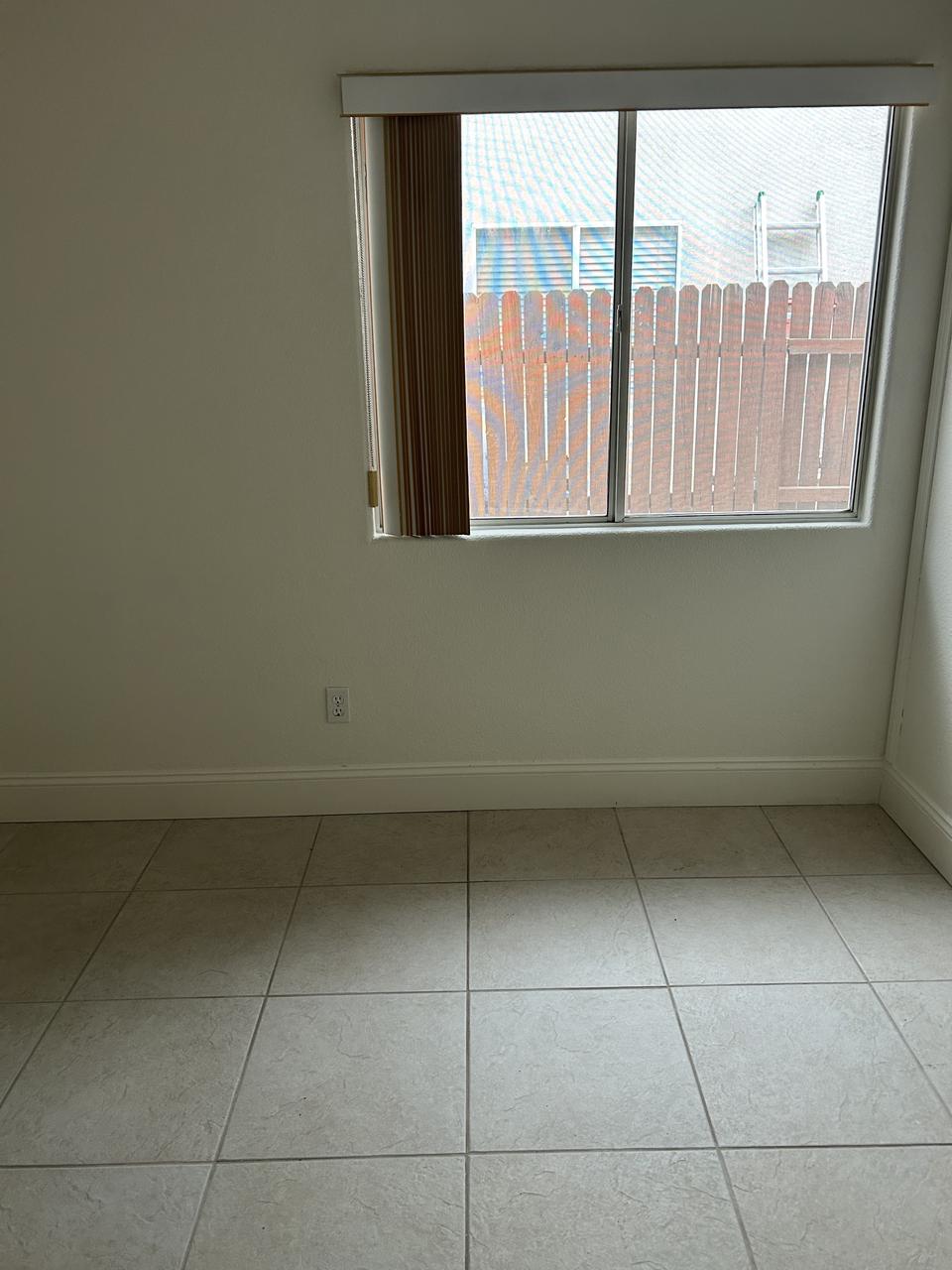 Profile photo 5 of 8