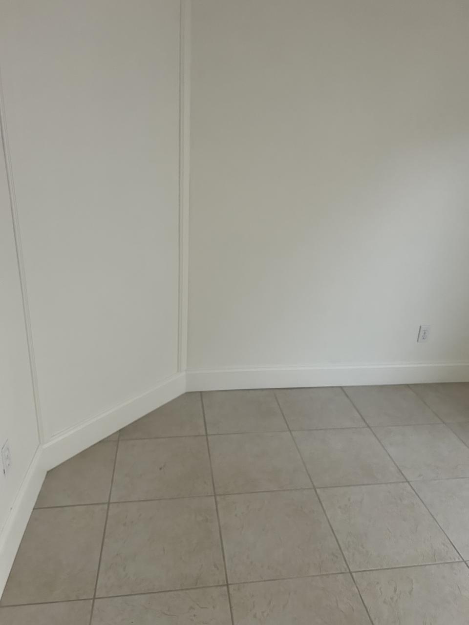 Profile photo 1 of 8