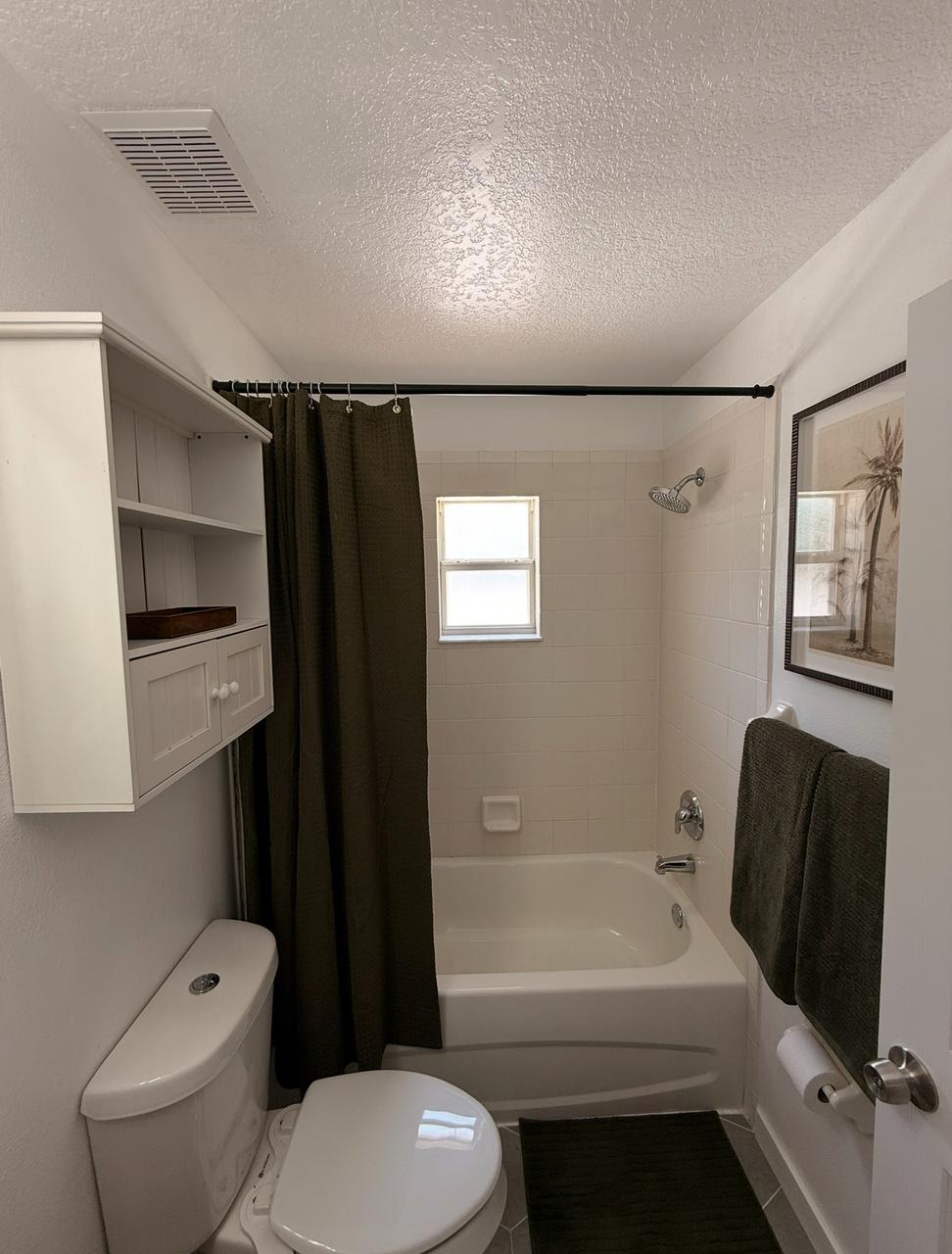 Profile photo 3 of 11