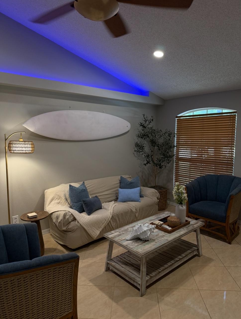 Profile photo 5 of 11