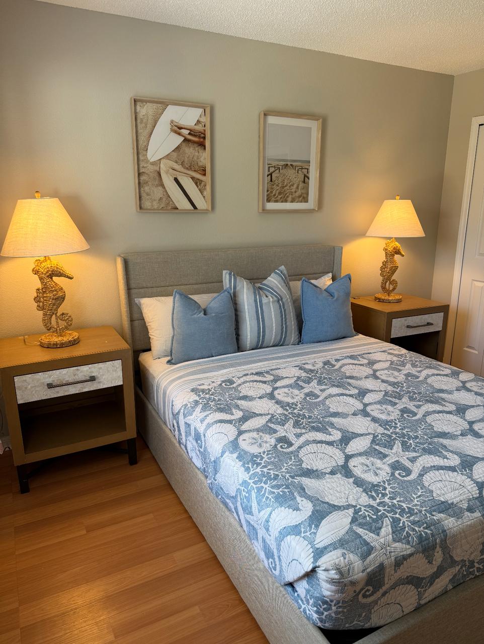 Profile photo 10 of 11