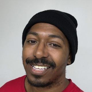 Roommate looking Springfield IL, $800