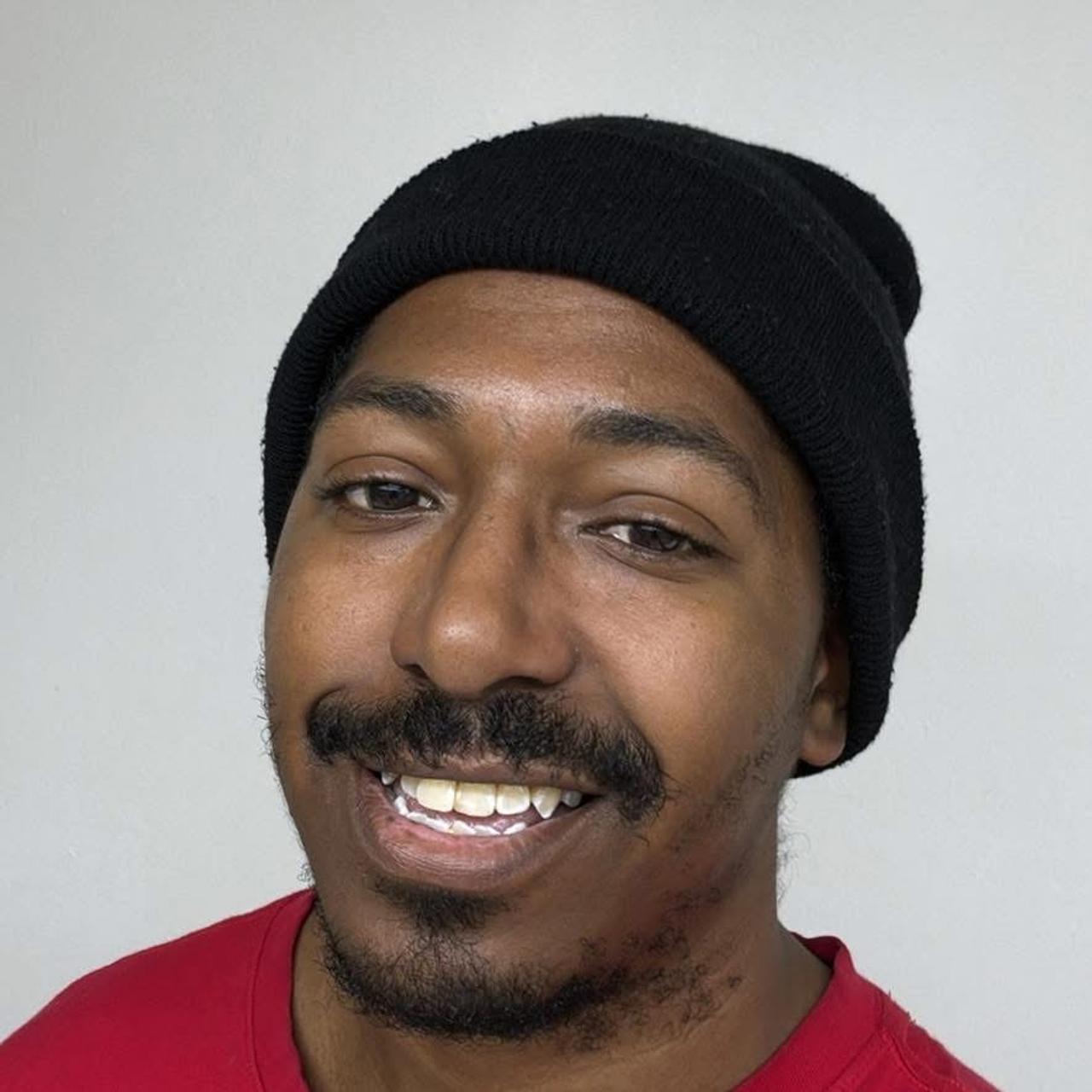 Profile photo 1 of 1