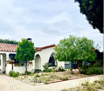 Thumbnail 10