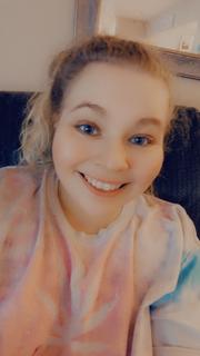 Roommate looking Liberty, MO, $600