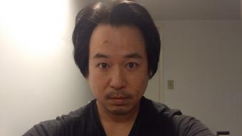 Roommate looking Pasadena, CA, $900