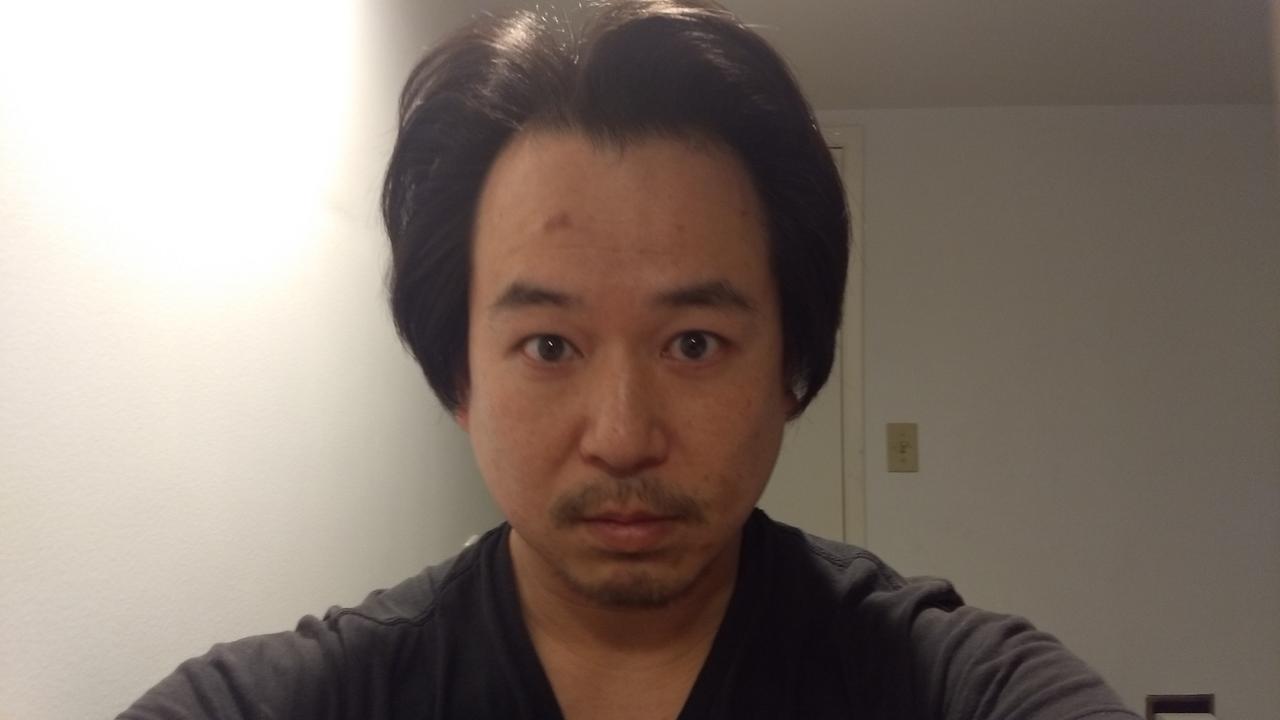 Profile photo 1 of 1