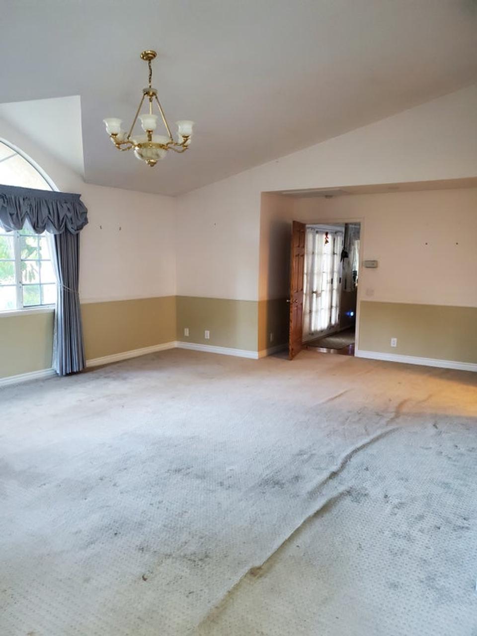 Profile photo 2 of 7