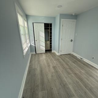 Room for rent in Lindenwold, NJ $850, house