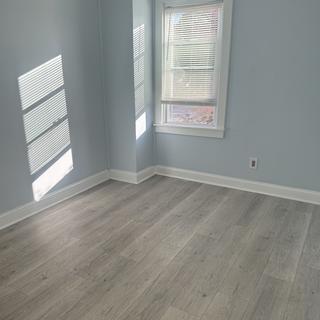 Room for rent in Lindenwold, NJ $850, house