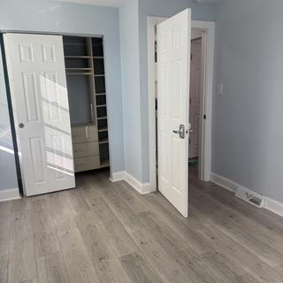 Room for rent in Lindenwold, NJ $850, house